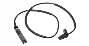 172100053010 MAGNETI MARELLI Czujnik prędkości koła abs