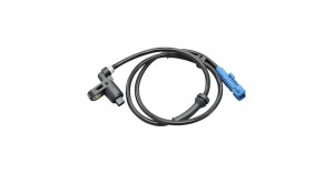 172100055010 MAGNETI MARELLI Czujnik prędkości koła abs