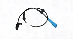 czujnik abs citroen c3 172100057010 MAGNETI MARELLI