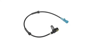 Czujnik prędkości koła abs CITROËN SAXO MAGNETI MARELLI 172100062010