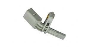 Czujnik prędkości koła abs VW TIGUAN 1 MAGNETI MARELLI 172100067010