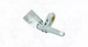Czujnik prędkości koła abs VW TOUAREG I MAGNETI MARELLI 172100068010