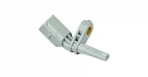 Czujnik prędkości koła abs VW CC B7 MAGNETI MARELLI 172100068010
