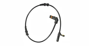 Czujnik prędkości koła abs MERCEDES-BENZ W203 MAGNETI MARELLI 172100069010