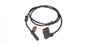 Czujnik prędkości koła abs MERCEDES-BENZ W203 MAGNETI MARELLI 172100070010