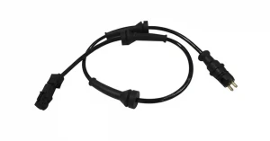 172100072010 MAGNETI MARELLI Czujnik prędkości koła abs