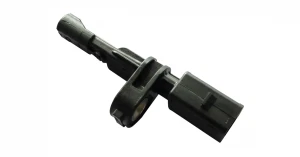 Czujnik prędkości koła abs AUDI A3 MAGNETI MARELLI 172100077010