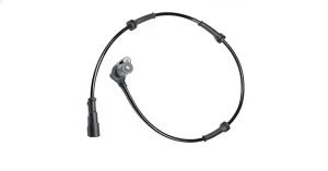 172100082010 MAGNETI MARELLI Czujnik prędkości koła abs