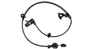 Czujnik prędkości koła abs TOYOTA YARIS I MAGNETI MARELLI 172100089010