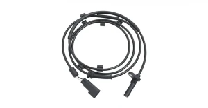Czujnik prędkości koła abs FORD TRANSIT MAGNETI MARELLI 172100093010