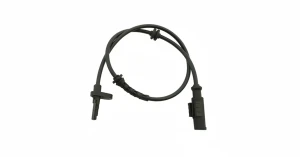 172100099010 MAGNETI MARELLI Czujnik prędkości koła abs