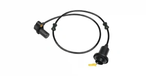 Czujnik prędkości koła abs MERCEDES-BENZ VANEO 414 MAGNETI MARELLI 172100102010