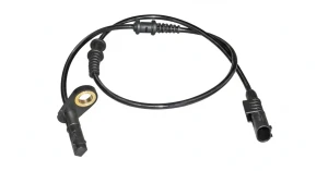 Czujnik prędkości koła abs MERCEDES-BENZ KLASA E S211 MAGNETI MARELLI 172100103010