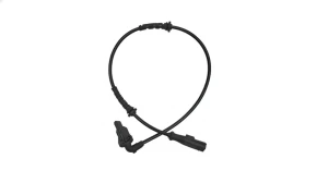 Czujnik prędkości koła abs DACIA DUSTER MAGNETI MARELLI 172100121010