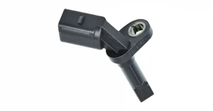 Czujnik prędkości koła abs AUDI A6 C7 MAGNETI MARELLI 172100123010
