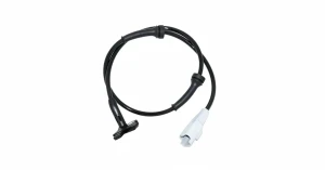 172100128010 MAGNETI MARELLI Czujnik prędkości koła abs