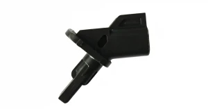 Czujnik prędkości koła abs FORD KUGA II MAGNETI MARELLI 172100130010