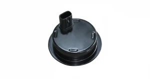 Czujnik prędkości koła abs TOYOTA AVENSIS II MAGNETI MARELLI 172100140010