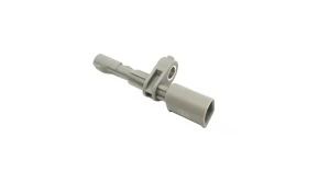 Czujnik prędkości koła abs SEAT LEON III MAGNETI MARELLI 172100141010