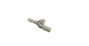 Czujnik prędkości koła abs VW JETTA 4 MAGNETI MARELLI 172100142010