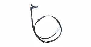 Czujnik prędkości koła abs CITROËN BERLINGO I MAGNETI MARELLI 172100145010