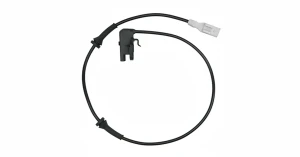 Czujnik prędkości koła abs CITROËN C4 I MAGNETI MARELLI 172100149010