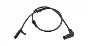 Czujnik prędkości koła abs MERCEDES-BENZ KLASA C W204 MAGNETI MARELLI 172100150010