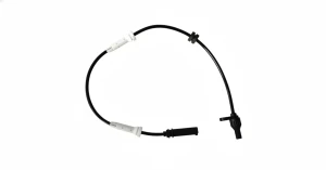 Czujnik prędkości koła abs BMW 3 F30 F80 MAGNETI MARELLI 172100155010