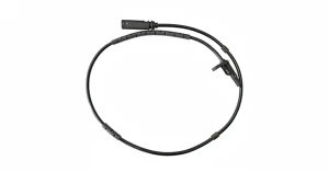 172100156010 MAGNETI MARELLI Czujnik prędkości koła abs