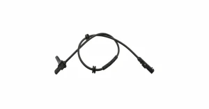 172100159010 MAGNETI MARELLI Czujnik prędkości koła abs