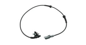 Czujnik prędkości koła abs PEUGEOT 308 SW I MAGNETI MARELLI 172100164010