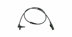 172100167010 MAGNETI MARELLI Czujnik prędkości koła abs