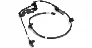 172100182010 MAGNETI MARELLI Czujnik prędkości koła abs