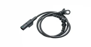 Czujnik prędkości koła abs MERCEDES-BENZ SPRINTER B906 MAGNETI MARELLI 172100187010