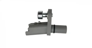Czujnik prędkości koła abs PEUGEOT 3008 MAGNETI MARELLI 172100193010