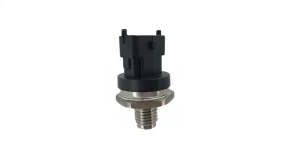 Czujnik ciśnienia paliwa RENAULT SCÉNIC 2 1.9 dCi, 1.9 D MAGNETI MARELLI