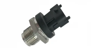 Czujnik ciśnienia paliwa FIAT PUNTO II 1.9 JTD, 1.3 JTD MAGNETI MARELLI