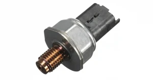215810015800 MAGNETI MARELLI Czujnik ciśnienia paliwa