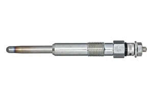 1.9 D PEUGEOT 306 Świeca żarowa NGK