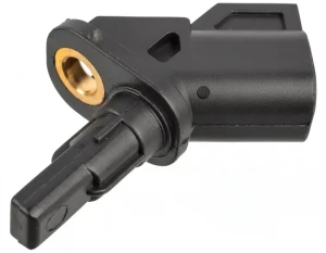 Czujnik prędkości koła abs FORD C-MAX II FEBI BILSTEIN 171152