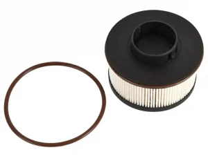 171181 FEBI BILSTEIN Filtr paliwa