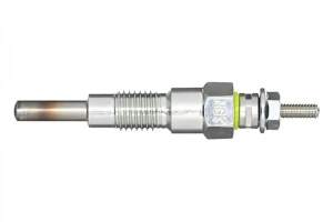 1065 NGK Świeca żarowa