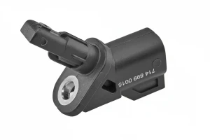 Czujnik prędkości koła abs FORD FOCUS MK2 MEYLE 714 899 0015