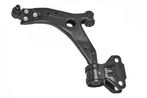 Wahacz, zawieszenie koła FORD FOCUS III 1.0, 1.6 Ti, 1.6 TDCi, 2.0 TDCi, 2.0, 1.5 TDCi, 1.6, 1.5 KRAFT AUTOMOTIVE