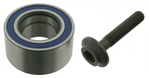 Łożysko koła VW PASSAT B5 FEBI BILSTEIN