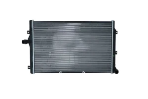 1.6 TDI, 2.0 TDI AUDI A3 Chłodnica wody NRF