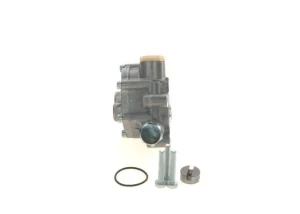 3 576 671 113 BOSCH Pompa paliwa