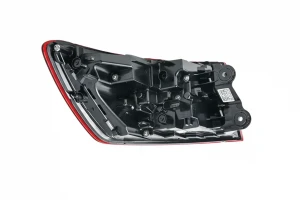 714081500121 MAGNETI MARELLI Lampa tylna led