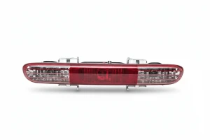 Lampa tylna MINI MINI R56 II MAGNETI MARELLI