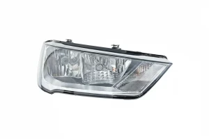 719000000141 MAGNETI MARELLI Reflektor lampa